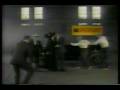 videos de 1986 COMM PIZZA PIT