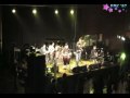 Rai&Rif Rai&Rif