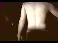 Alexisonfire - .44 Caliber Love Letter (Live)