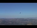 Mount Tamalpais