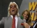 NWA \ NWA \