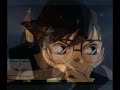 Ai and Conan ~Running Away~