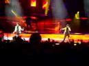 jonas brothers:goodnight and goodbye jonas brothers:goodnight and goodbye