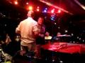 Carnival Glory piano bar. Sweet Home Alabama Carnival Glory piano bar. Sweet Home Alabama