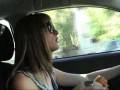 videos de The Morning After (10)