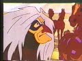 adyga.Cartoon.Sosruko.mythologie