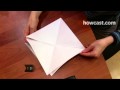 How-To-Make-a-3-D-Pa