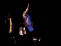Crudo plays Lovage Anger Management - Vid 5