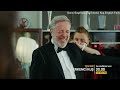 Trailer (Saison 1 Épisode 1)