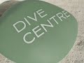 Euro-Divers Kandooma
