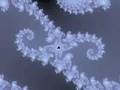 A Journey Through the Mandelbrot Set