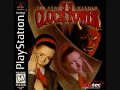 Clock Tower 2:Struggle Within (Chase Collection Music) Clock Tower 2:Struggle Within (Chase Collection Music)