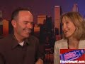 Guest Host Mary Manofsky-Tatham