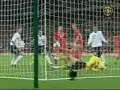 england-Czech Republic 2-2 Joe Cole england-Czech Republic 2-2 Joe Cole