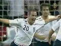 england czech republic 2 2 joe cole
