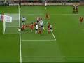 england-Czech-Republ