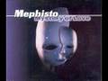Mephisto - Mystery Of Love
