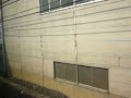 ???? ??? Keihan Railway Yodo Train Shed ???? ??? Keihan Railway Yodo Train Shed