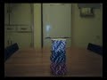 Poker Chip Extravaganza