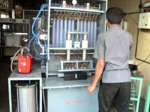 how to repair vrla battery