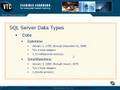 SQL Server 2005 Part 6.6.2
