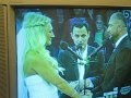Should Bully and Brooke Not Be Wed? Should Bully and Brooke Not Be Wed?