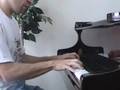 Comptine D'un Autre EteL'apres Midi - take 20