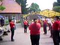 Jugendspielmannszug in Grüppenbühren 009