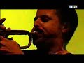 Delfo en \"Pieces\" / Dixebra ya Amb�s - La Danza