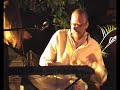 Deva Premal & Miten - You Gotta Move Deva Premal & Miten - You Gotta Move