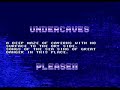 ecco the dolphin passwords