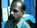 TAMIL NEWS  TAMIL NADU UPDATE PROBLEM