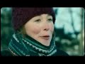 Borderline - Bande-Annonce Borderline - Bande-Annonce