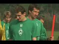 Diego's Interview (02/06/07)