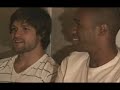 Diego's Interview (02/06/07)