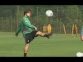 Diego's Interview (02/06/07)