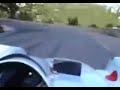 so you think you can drive? so you think you can drive?