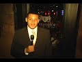 dirty water tv's dom amenta takes a look at the newest concept to hit newbury street