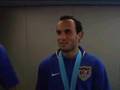 U.S. MNT Celebration