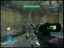 Killtacular with HaloGrid friends