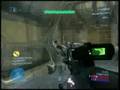 Killtacular with HaloGrid friends