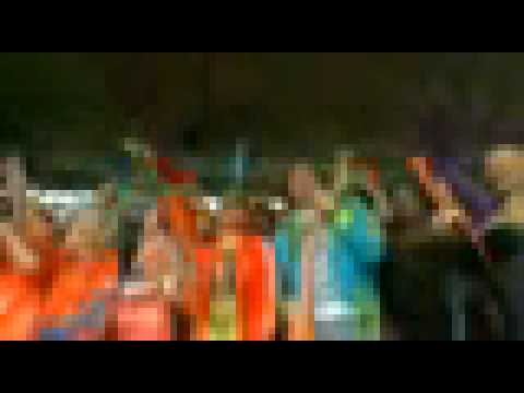Immagine anteprima YouTube
