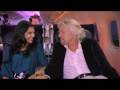 V Australia 'Fly Girls' TV Commercial