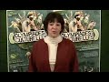 chanteurs et chanteuses amateurs (trices) faisant partie de petits groupes vocaux, vous �tes invit�s � participer � un �v�nement spectaculaire pour le 400e : � travers chants.

dans chacun des arrondissements de la ville de qu�bec, un groupe vocal sera s�lectionn� et participera � la grande finale qui se tiendra le dimanche 1er juin 2008, � l'�glise saint-charles-garnier. cette finale se d�roulera dans l'arrondissement de sainte-foy-sillery et sera accessible � tous. une mise en sc�ne originale ajoutera un grain de sel loufoque � cette comp�tition.