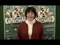chanteurs et chanteuses amateurs (trices) faisant partie de petits groupes vocaux, vous �tes invit�s � participer � un �v�nement spectaculaire pour le 400e : � travers chants.

dans chacun des arrondissements de la ville de qu�bec, un groupe vocal sera s�lectionn� et participera � la grande finale qui se tiendra le dimanche 1er juin 2008, � l'�glise saint-charles-garnier. cette finale se d�roulera dans l'arrondissement de sainte-foy-sillery et sera accessible � tous. une mise en sc�ne originale ajoutera un grain de sel loufoque � cette comp�tition.