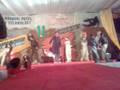annual day dance...
