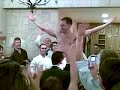 Boda Diego Vs Casi  25.07.08 73(Striptease de Diegol�)