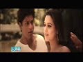 sonu-nigam-kal-ho-naa-ho-remix-by-partners-in-rhyme.html