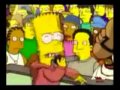 Alors On Dance Version Simpson