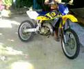 Arrancando-la-husky-